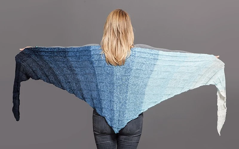 Mayflowers 4 - Den bedste Mayflower netbutik