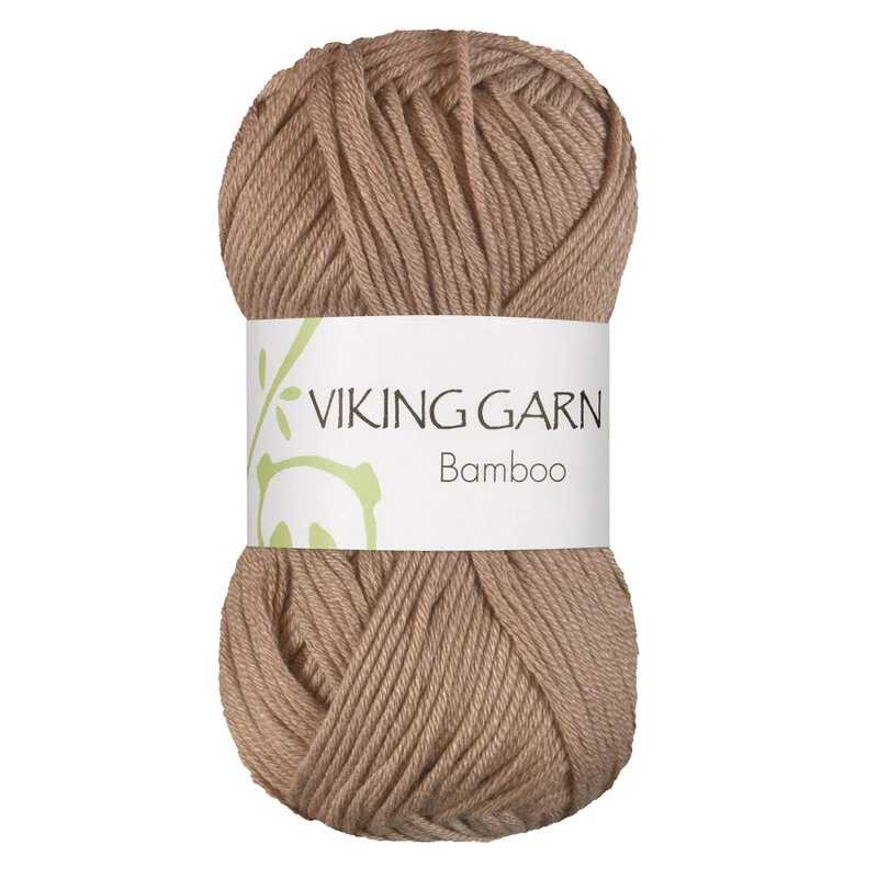 Viking Køb hos YarnLiving