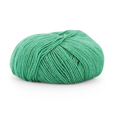 Onion Nettle Sock Yarn - Køb kvalitetsgarn