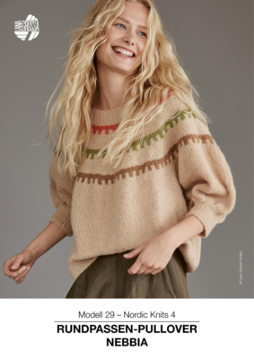 9410324_M29 Model 29 – Nordic Knits 4: Sweater