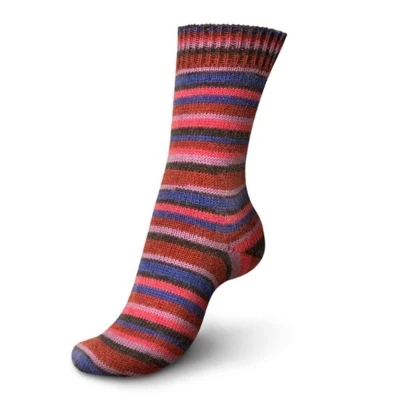 Regia 4-ply Design Line by Kaffe Fassett