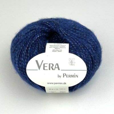 Permin Vera