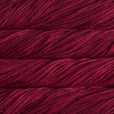 Malabrigo Chunky